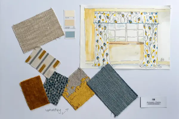 Fx.19thApril.BoardPhotos-4-v2