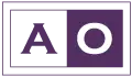 Malvern Logo